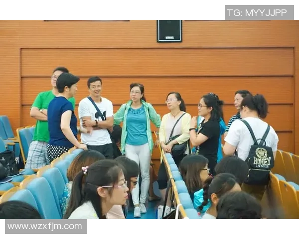 科学滑板训练与比赛经验分享提升技巧与表现的全面指南