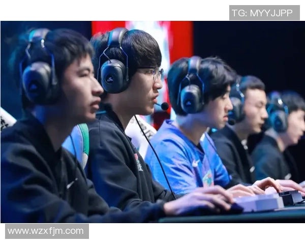 英雄联盟战术排行榜揭晓LNG战队强势登顶第二名引关注