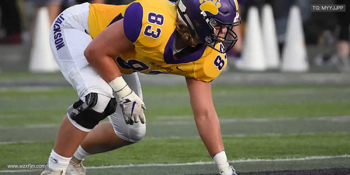 🏀每一次突破，都值得被定格成永恒！